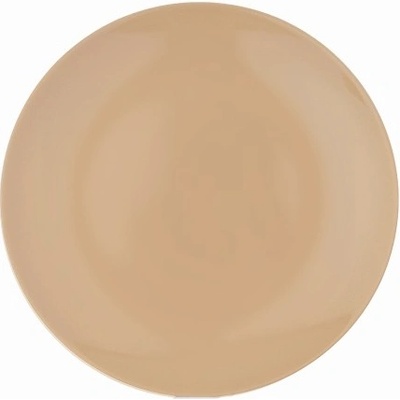 Orion Dezertný tanier ALFA pr. 21 cm 128430