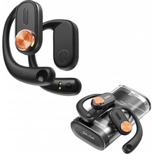 FiiO JW1