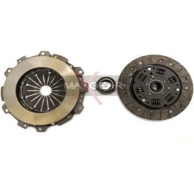 MAXGEAR Sada spojky 61-5028
