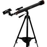 Levenhuk Kelvin Nova BASE 50/600 (86568)