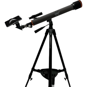 Levenhuk Kelvin Nova BASE 50/600 (86568)