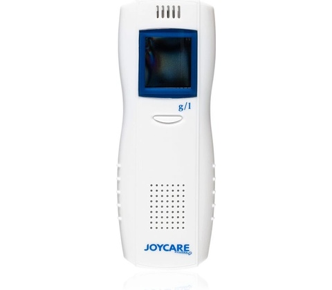Joycare JC-224