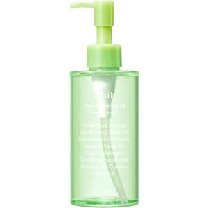 ABIB - Pore Cleansing Oil Heartleaf Oil-Wash 200ml