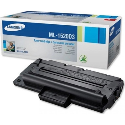 Samsung ML-1520D3 - originálny
