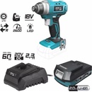 Dedra DED7045