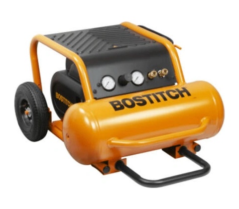 Bostitch PS17-E