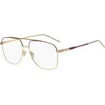 HUGO BOSS boss2022 6k3 (boss2022 6k3)