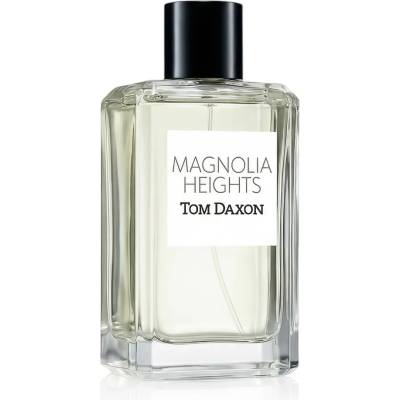 Tom Daxon Magnolia Heights EDP 100 ml