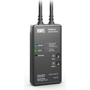 Juwel HeliaLux AppControl