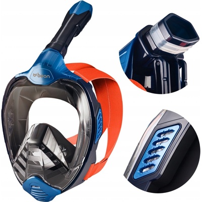 Beon Pro G2 – Zboží Dáma