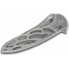 Artisan Hoverwing 1801P-SW