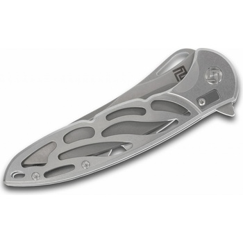 Artisan Hoverwing 1801P-SW