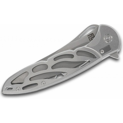 Artisan Hoverwing 1801P-SW