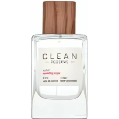 Clean Sparkling Sugar parfémovaná voda unisex 100 ml