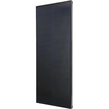 Mestic Solárny panel Solar Set Shingled MSSH 140 Wp