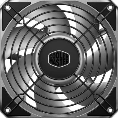 Cooler Master MasterFan A140 MFZ-P4NA-19NPK-R1
