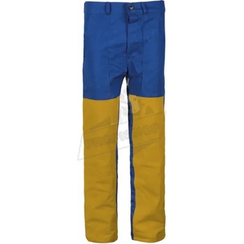 Image 1 of STENSO Панталон за заварчици zava pro trousers hl (04200065)
