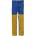 STENSO Панталон за заварчици zava pro trousers hl (04200065)