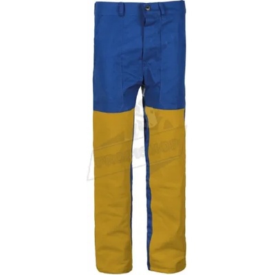 STENSO Панталон за заварчици zava pro trousers hl (04200065)