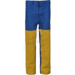 STENSO Панталон за заварчици zava pro trousers hl (04200065)
