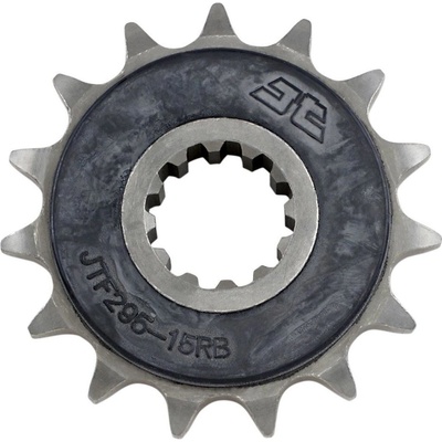 JT Sprockets JTF296-15RB | Zboží Auto