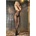 Seductive Lace BODYSTOCKING