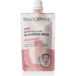 Diadermine Express Glow In-Shower Mask Radiance 50 ml