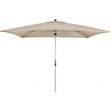 Doppler ACTIVE 200x300 cm automatické naklápění s klikou 820
