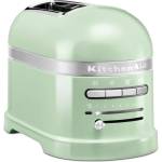 KitchenAid 5KMT2204EPT Тостери