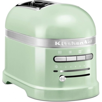Image 1 of KitchenAid 5KMT2204EPT