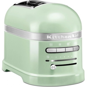 KitchenAid 5KMT2204EPT Тостери