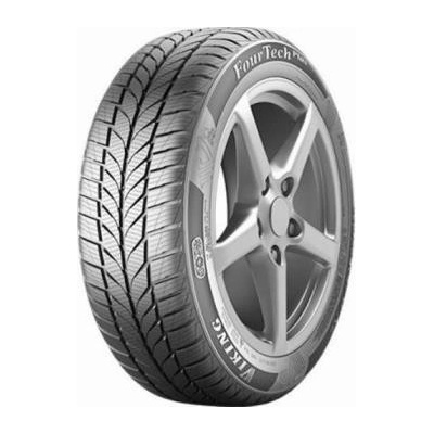 Viking FourTech Plus 195/55 R15 85H