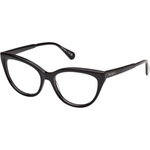 MAX&Co. MO5131 001