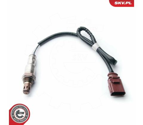 Lambda sonda ESEN SKV 09SKV991