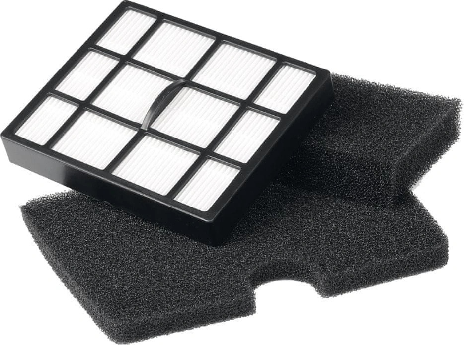 Sencor SVX 016HF