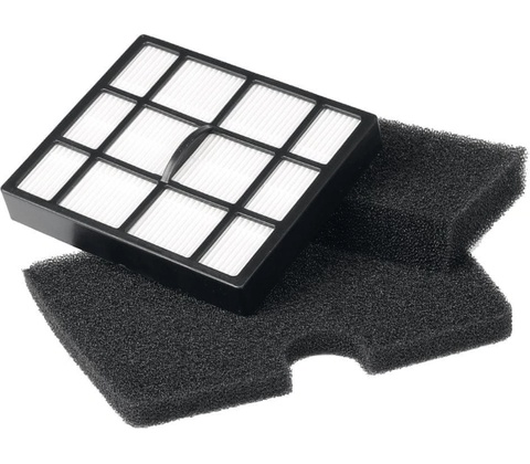 Sencor SVX 016HF