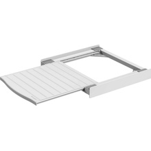 Meliconi Torre Smart L60 656113