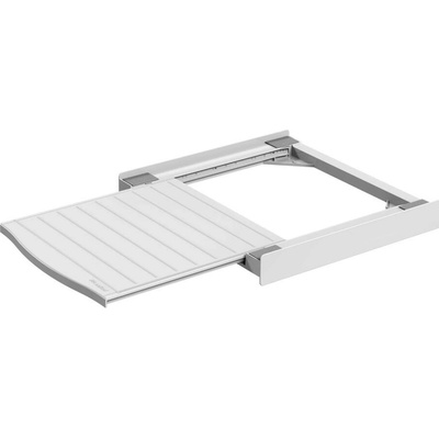 Meliconi Torre Smart L60 656113