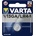 VARTA Алкална батерия lr44 1 бр