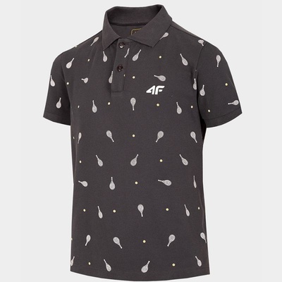 4F HJL22 JTSM004 ANTHRACITE HJL22 JTSM004 ANTHRACITE