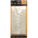 ESP PVA Sáček Bulk Plain 85x175mm 15ks