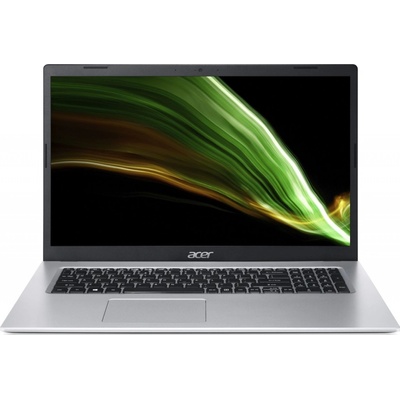 Acer Aspire 3 NX.AD0EG.009