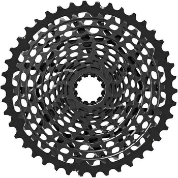 Sram XG-1195