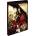 MagicBox 300 - dvd (000053)