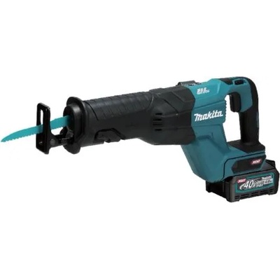 Makita JR001GM201