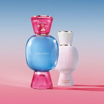 Bvlgari Allegra Chill & Sole EDP 100 ml