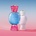 Bvlgari Allegra Chill & Sole EDP 100 ml