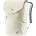 Deuter Дневна раница Deuter Drout 20 Daypack - Bone - размер One Size (502-8933-0211)
