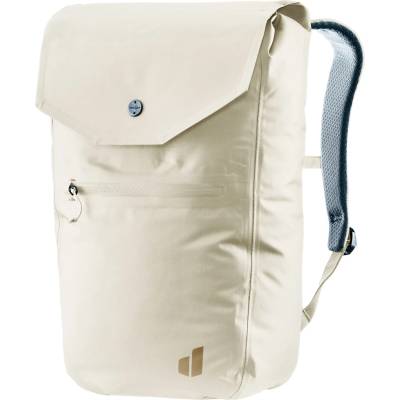Deuter Дневна раница Deuter Drout 20 Daypack - Bone - размер One Size (502-8933-0211)