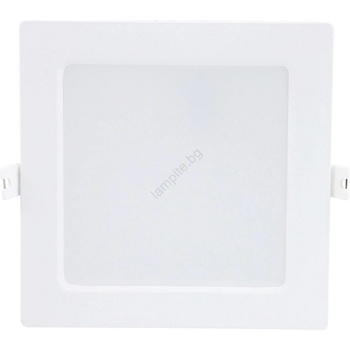 Rábalux Shaun 71238